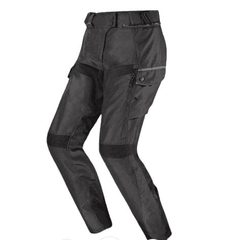 LS2 Travel Riding Pant