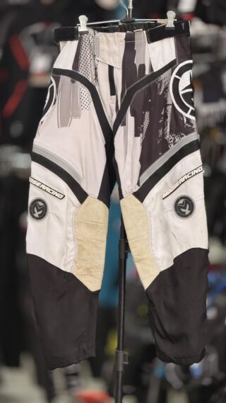 MOOSE RACING MX PANT SIZE 34 WAIST