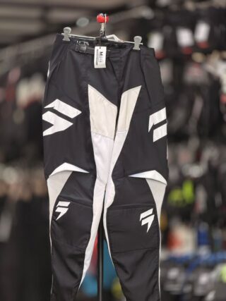 SHIFT MX PANT SIZE 30 WAIST