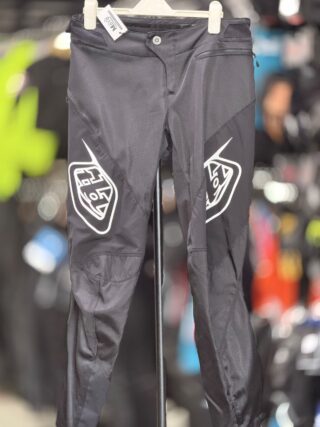 TROYLEE DESIGN MX PANT SIZE 32