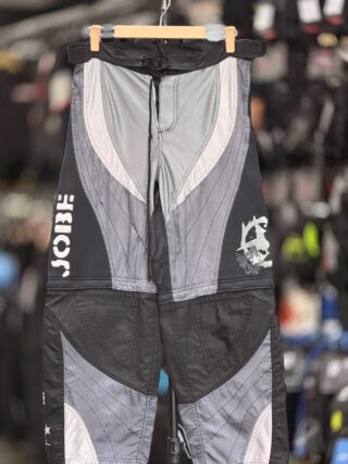 JOBE MX PANT SIZE 32 WAIST