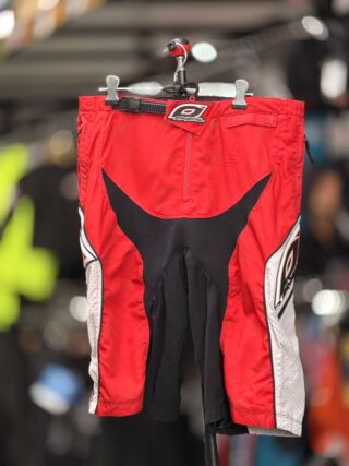 ONEAL MX PANT SIZE 32 WAIST