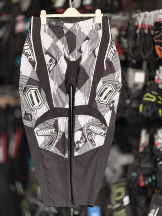 SHIFT MX PANT SIZE 34 WAIST