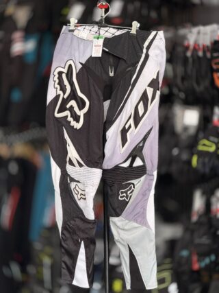 FOX MX PANT SIZE 34 WAIST