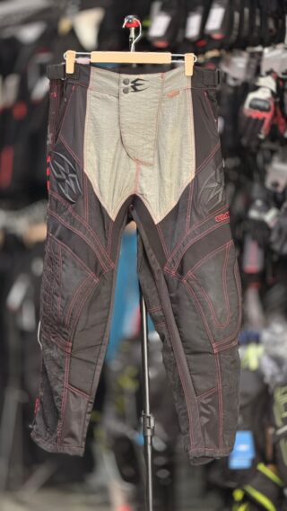 MX PANT SIZE 36 WAIST