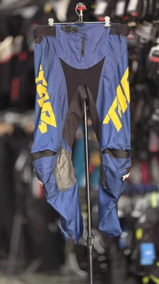 THOR MX PANT SIZE 36 WAIST