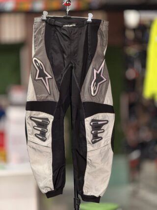 ALPINESTAR MX PANT SIZE 36 WAIST