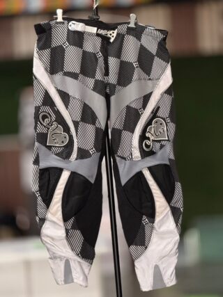 MSR MX PANT SIZE 38 WAIST
