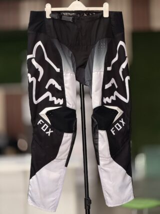 FOX  MX PANT SIZE 38 WAIST