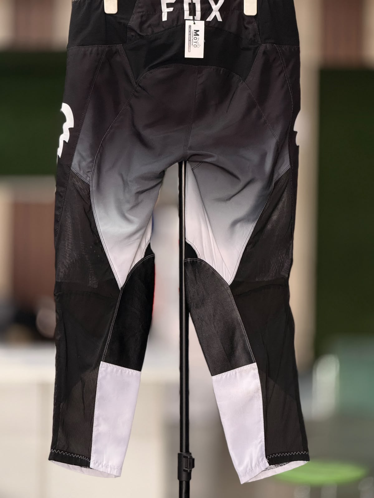 FOX MX PANT SIZE 38 WAIST - Image 5