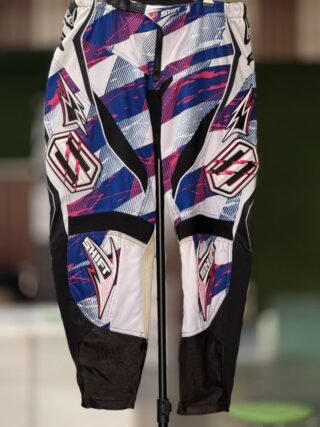 SHIFT MX PANT SIZE 38 WAIST