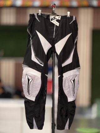 KENNY MX PANT SIZE 38 WAIST
