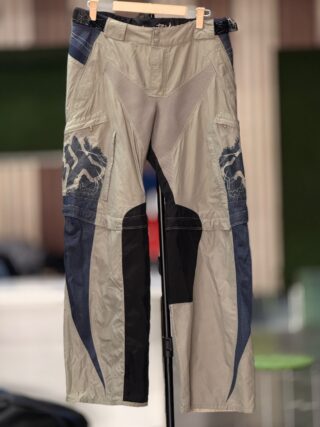 FOX MX PANT SIZE 38 WAIST