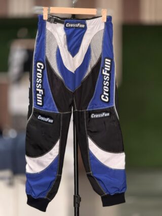 CROSS FUN MX PANT SIZE 28 WAIST