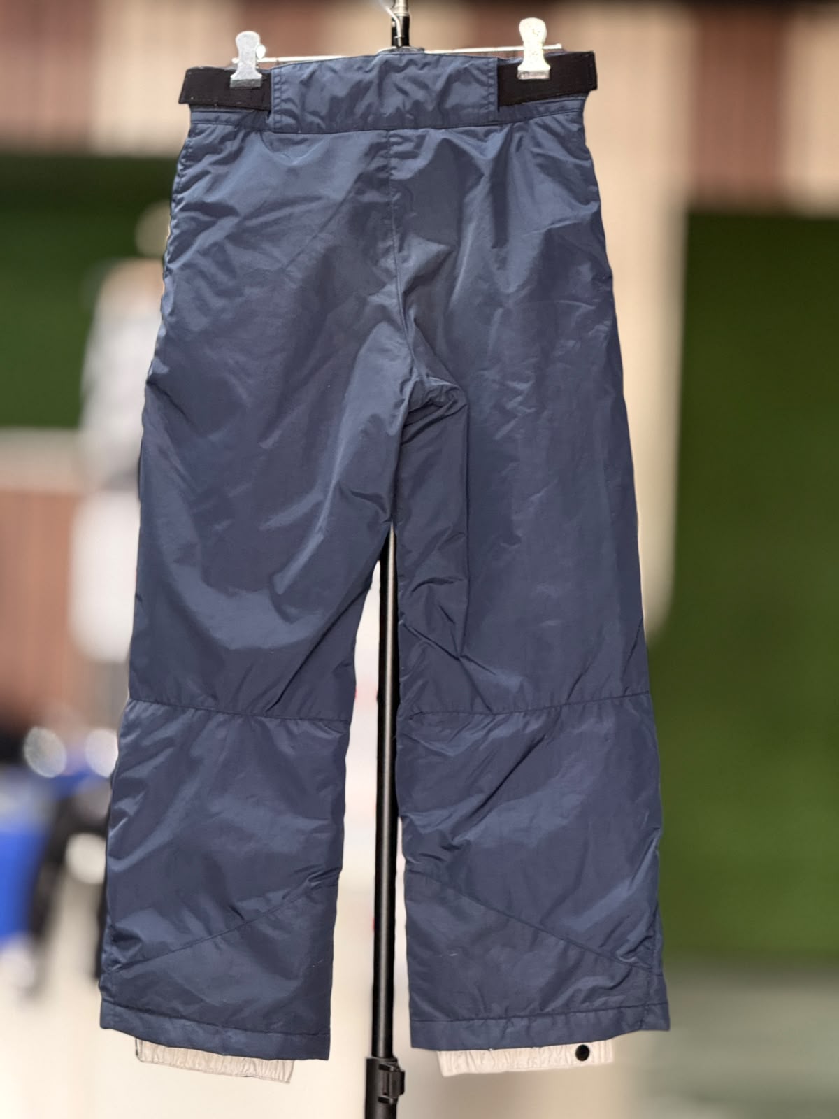 WEDGE PANT SIZE 28 WAIST - Image 3