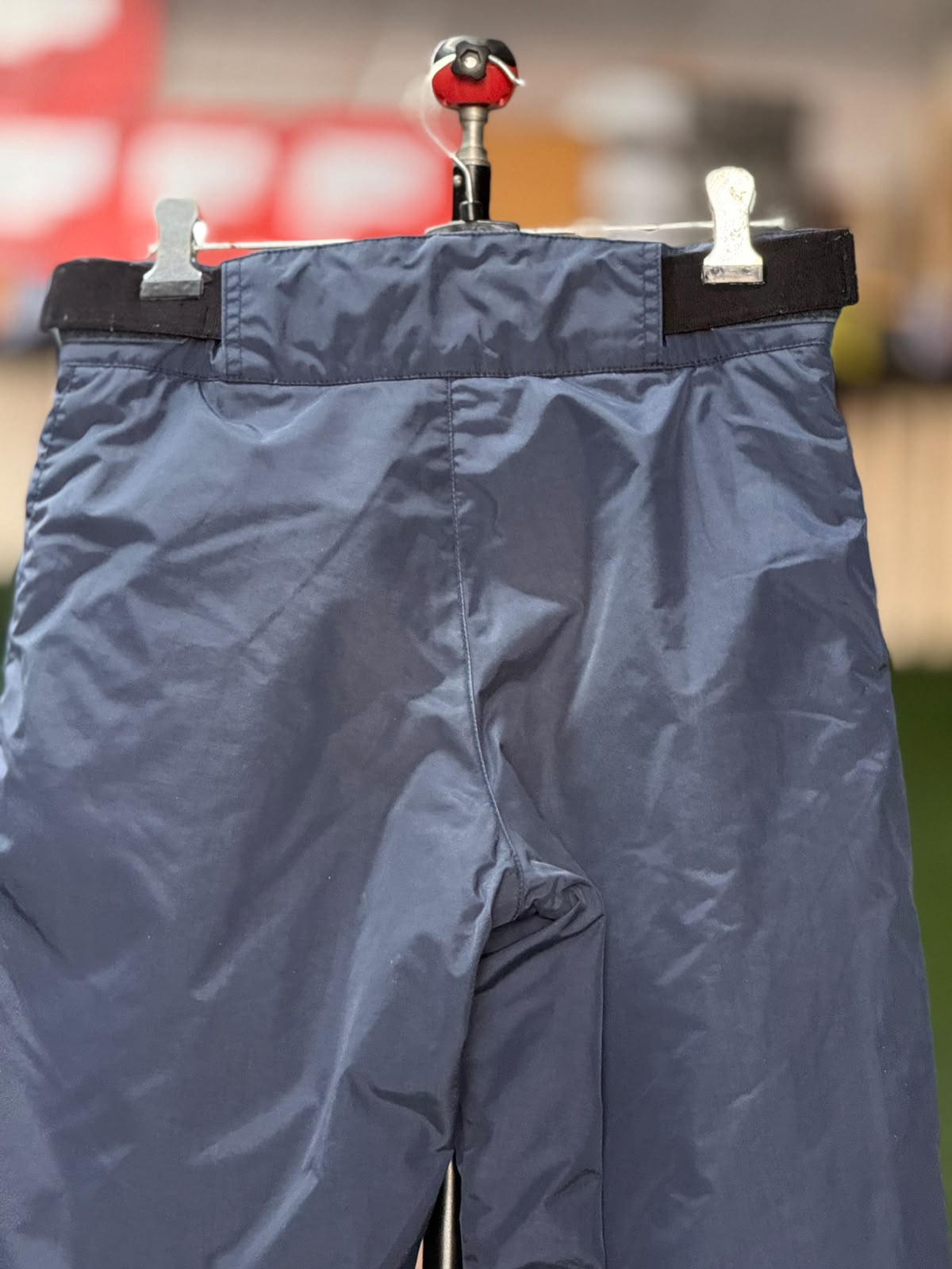 WEDGE PANT SIZE 28 WAIST - Image 2