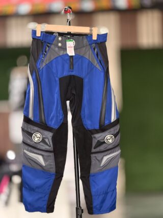 MOOSE RACING MX PANT SIZE 28 WAIST