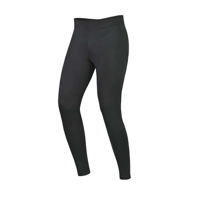 ViaTerra B100 BASE LAYER - BOTTOM - Image 2