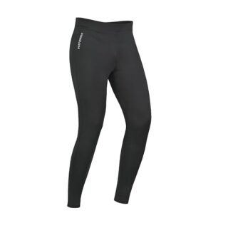 ViaTerra B100 BASE LAYER - BOTTOM