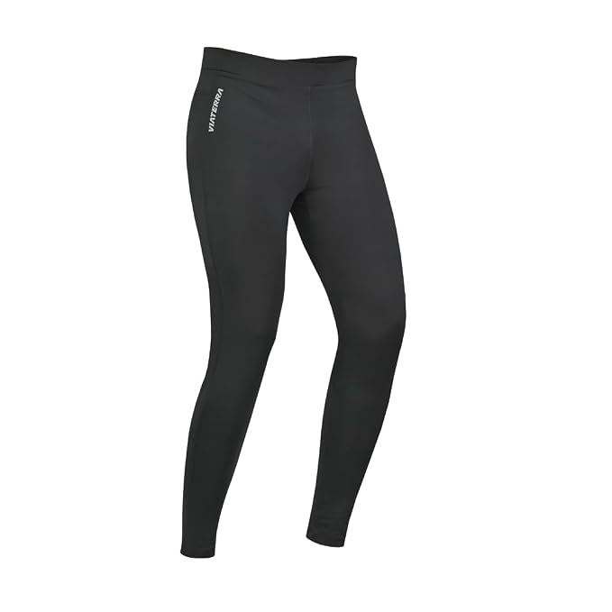 ViaTerra B100 BASE LAYER - BOTTOM