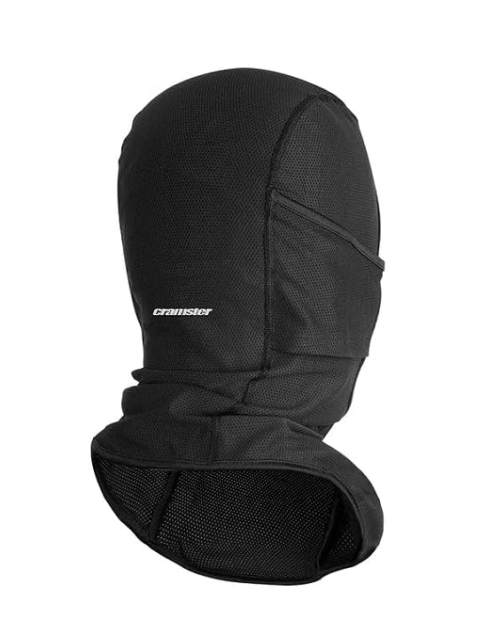 Cramster HyperFlex Balaclava - Image 2