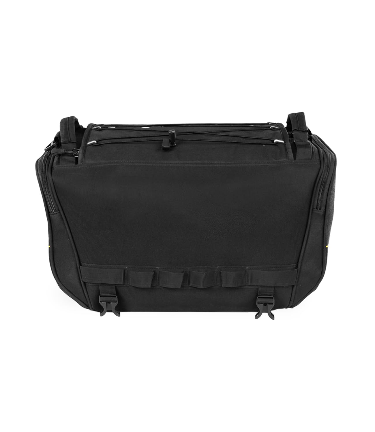 Cramster by Rynox Rover 40L Tail Bag - Image 3
