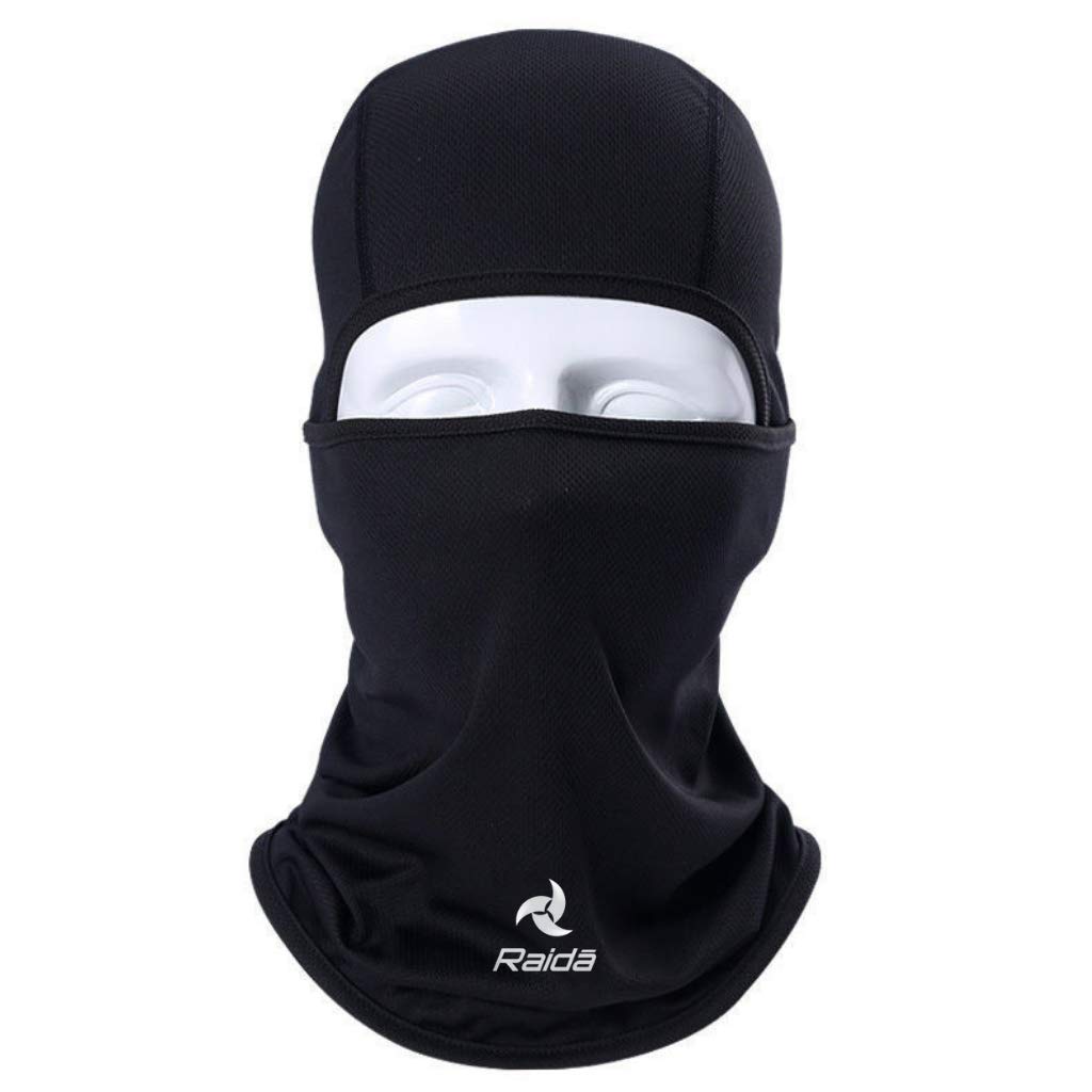 Raida CoolSkin Balaclava