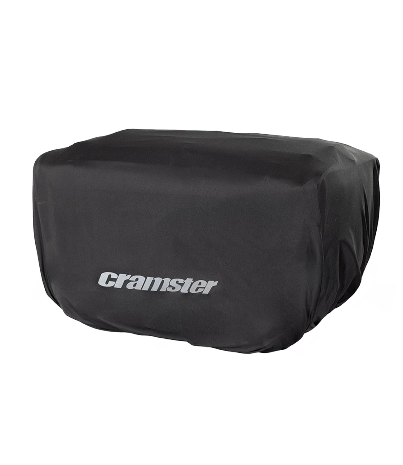Cramster by Rynox Rover 40L Tail Bag - Image 5