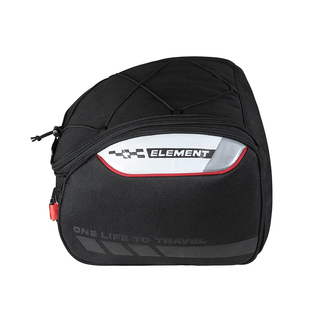 ViaTerra 35L Element Tail Bag - Image 2