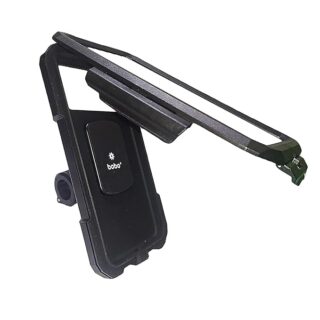 BOBO BM10H Handlebar Mount Fully Waterproof