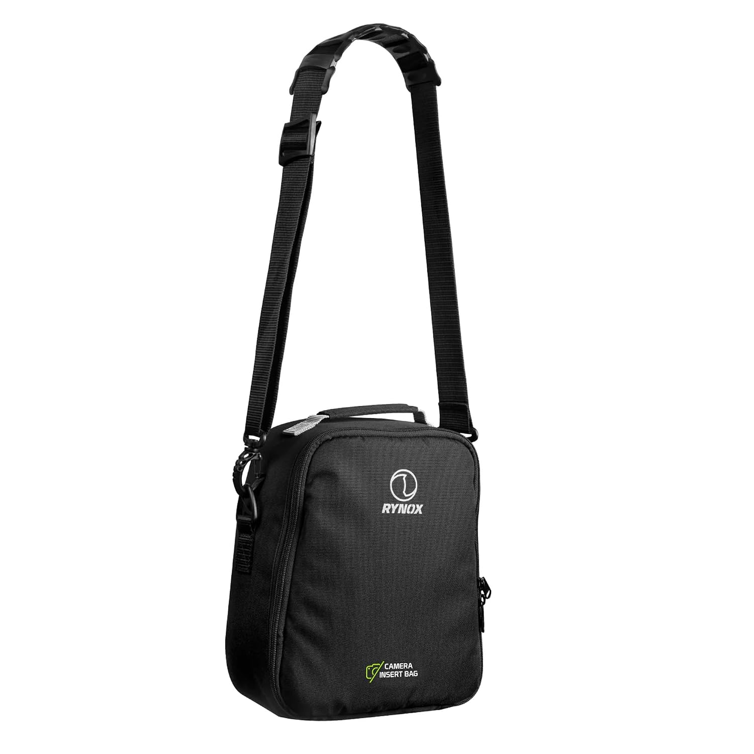 Rynox Camera Insert Bag - Image 4
