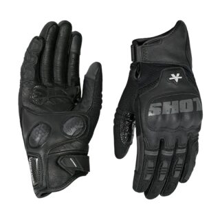 ViaTerra Holeshot Pro Gloves