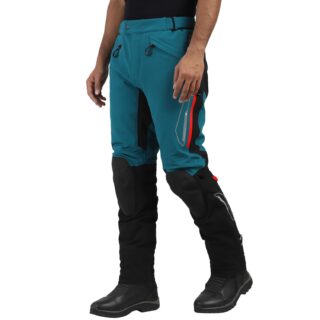 ROYAL ENFIELD ADVENTURER XT RIDING TROUSER