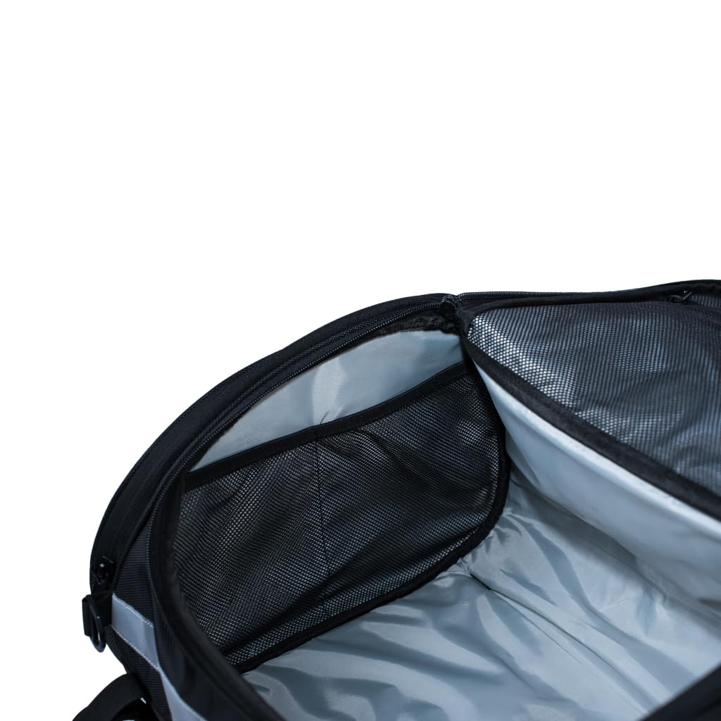 Raida Compass T 35L Tail Bag - Image 6