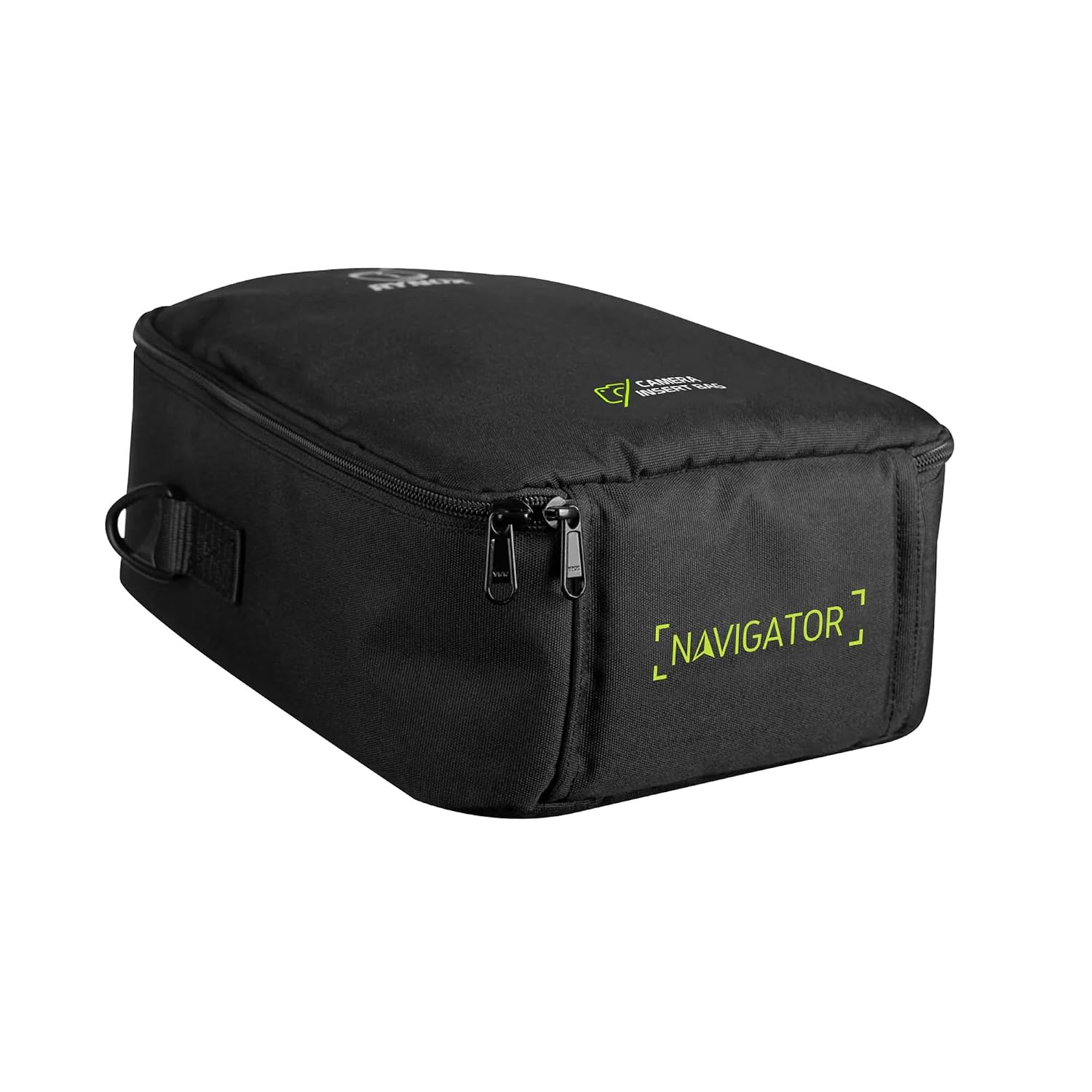 Rynox Camera Insert Bag