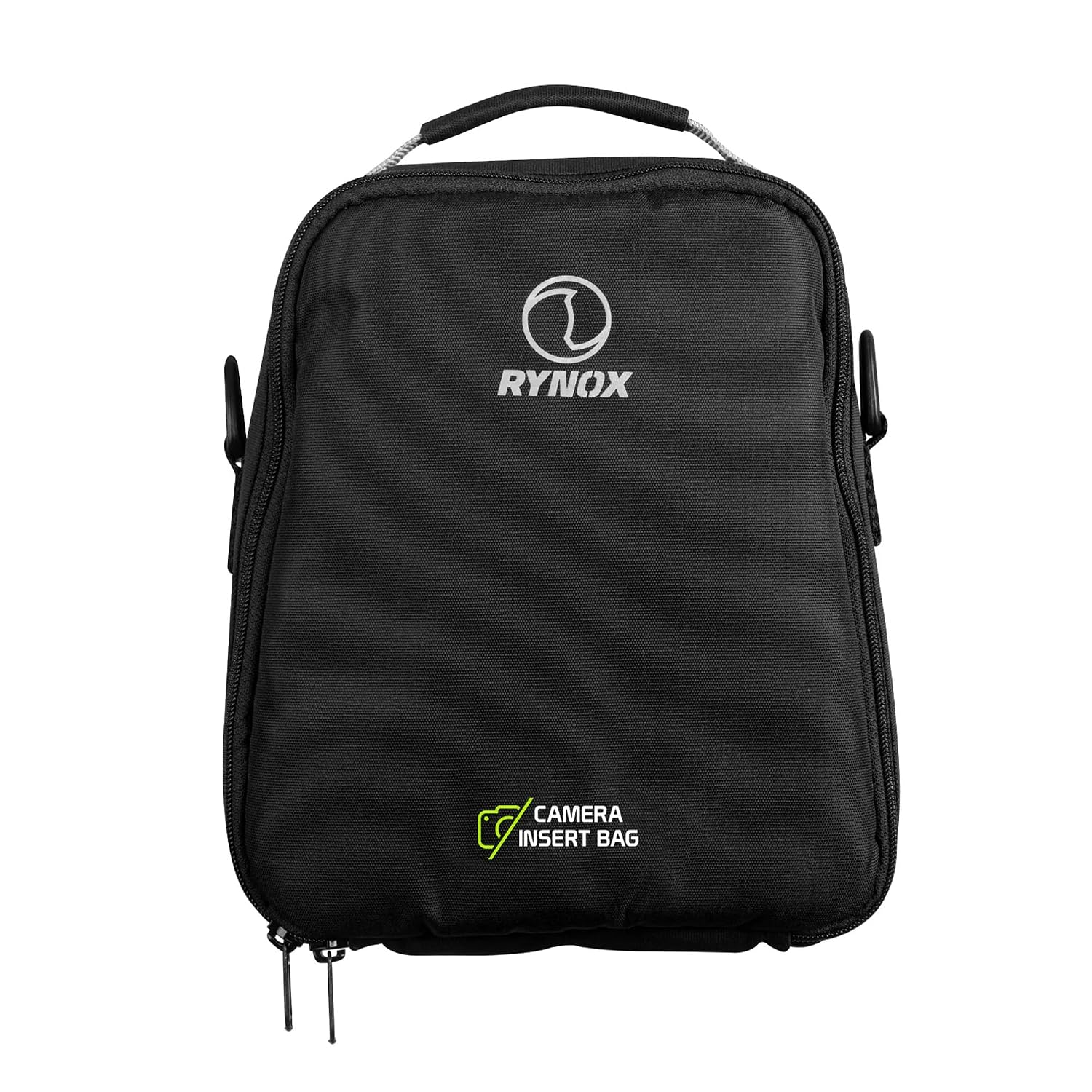 Rynox Camera Insert Bag - Image 2
