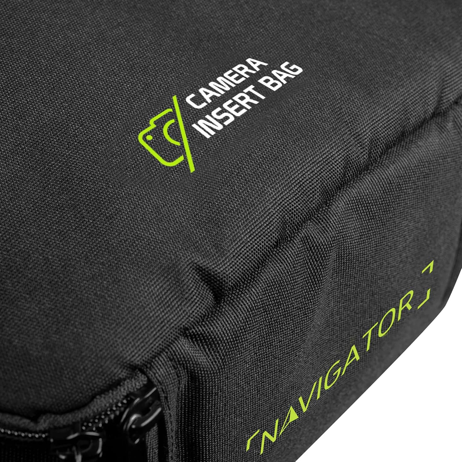 Rynox Camera Insert Bag - Image 5
