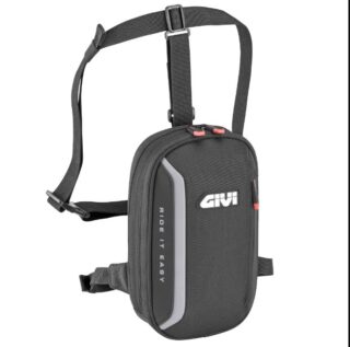 GIVI THIGH BAG