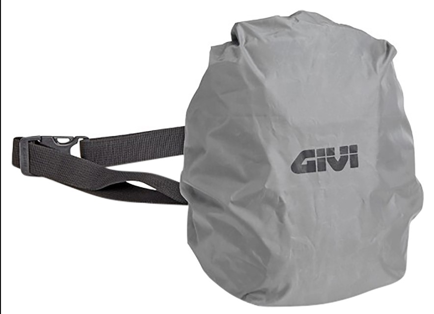 GIVI THIGH BAG - Image 2
