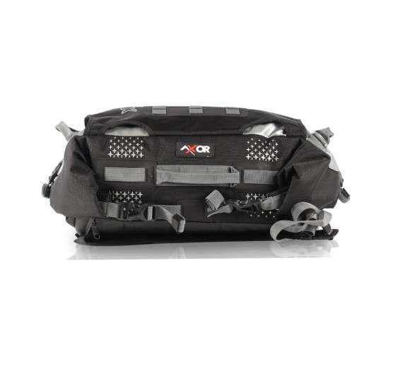 Axor Tail Bag-25 LTS - Image 2