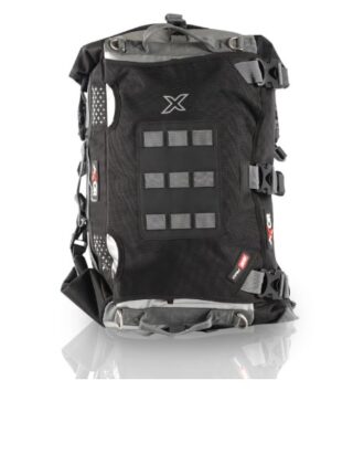 Axor Tail Bag-25 LTS