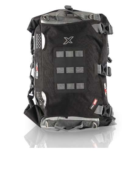Axor Tail Bag-25 LTS