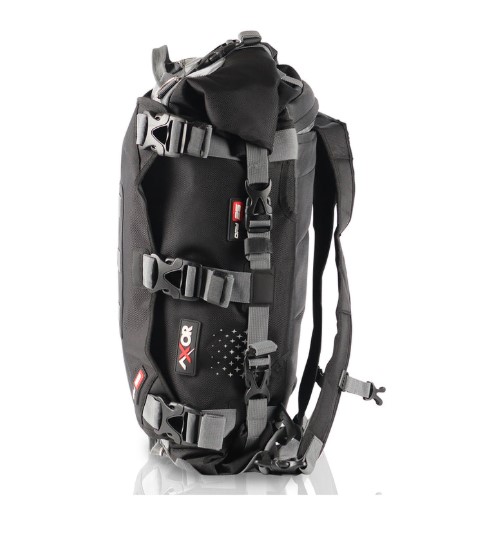 Axor Tail Bag-25 LTS - Image 6