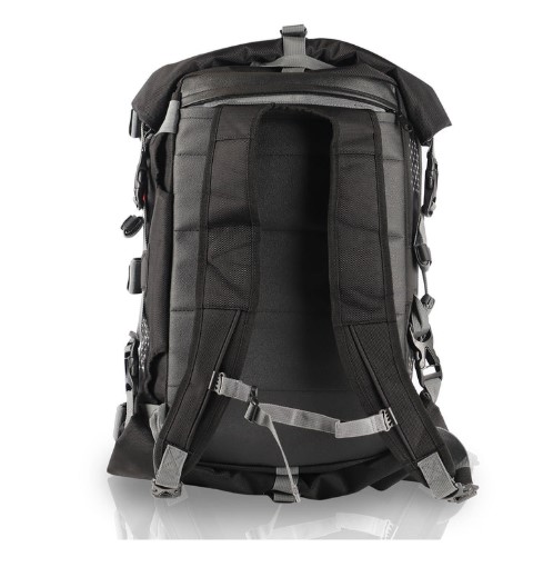 Axor Tail Bag-25 LTS - Image 5