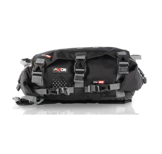 Axor Tail Bag-25 LTS - Image 4