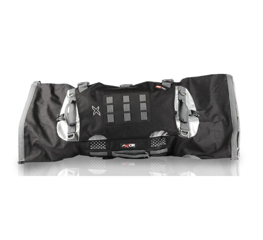 Axor Tail Bag-25 LTS - Image 3
