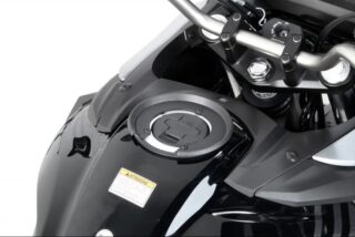 BF01 – SUZUKI – TANK RING FOR GIVI TANKBAG