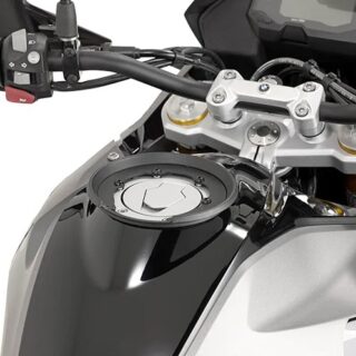 Givi BF31 – BMW G 310 R | G 310 GS – TANK RING FOR GIVI TANK BAG – RTX 300