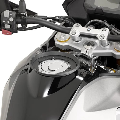 Givi BF31 – BMW G 310 R | G 310 GS – TANK RING FOR GIVI TANK BAG – RTX 300