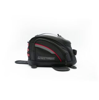ORBIT - MAGNETIC TANK BAG 15 LTR